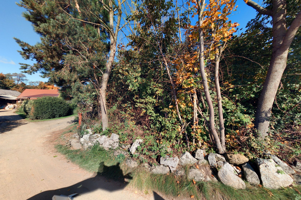 Jezdecké sdružení "GENESIS"