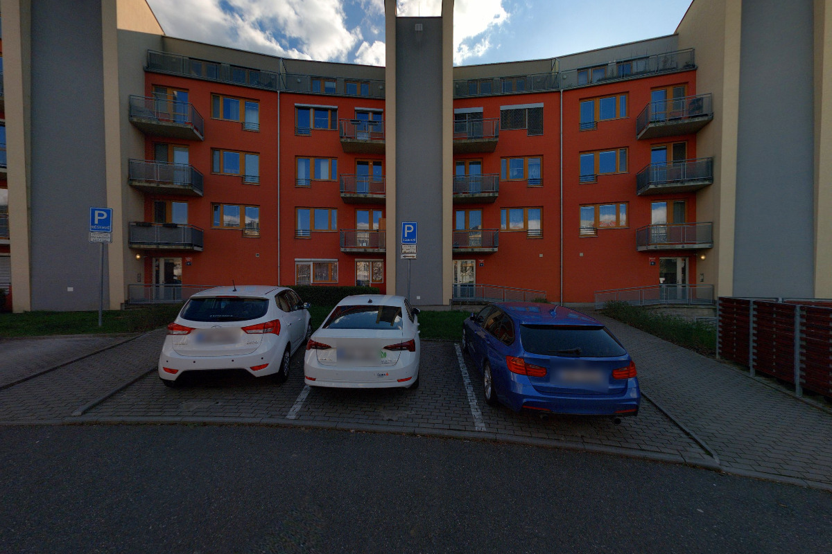 ROKITEL, spol. s r.o. foto 1