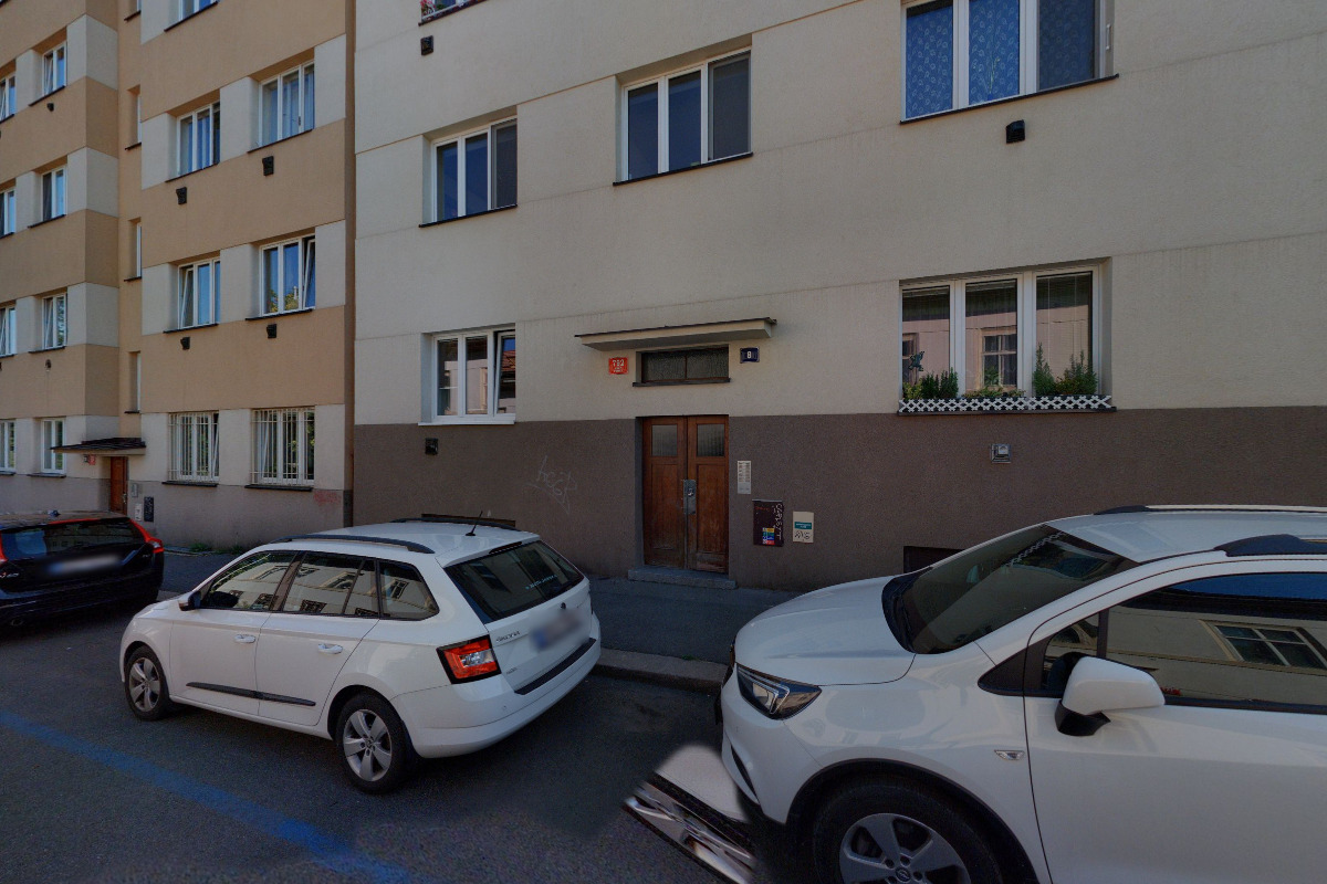 Hracky-itaspa.cz foto 2