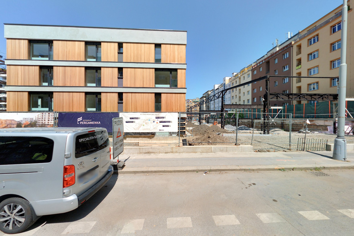 ZIMA tattoo studio foto 1