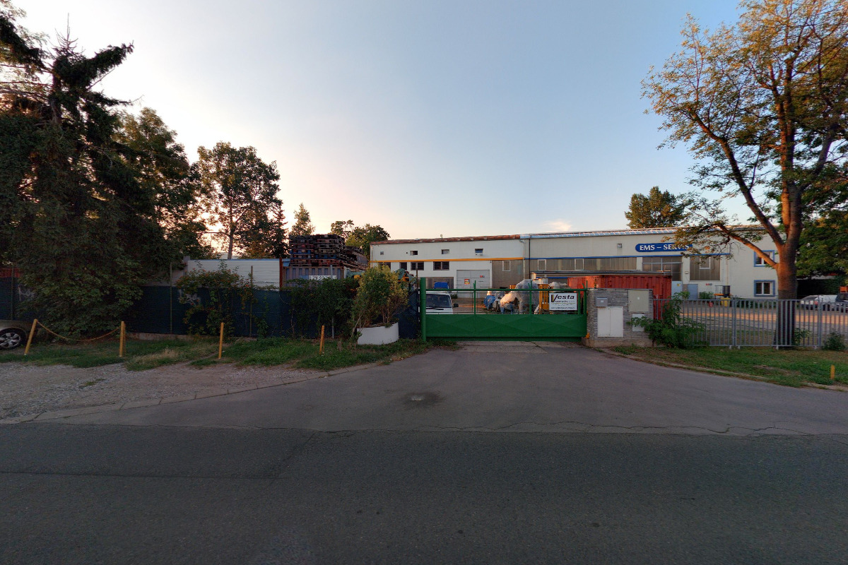 Vesta servis, s.r.o. foto 5