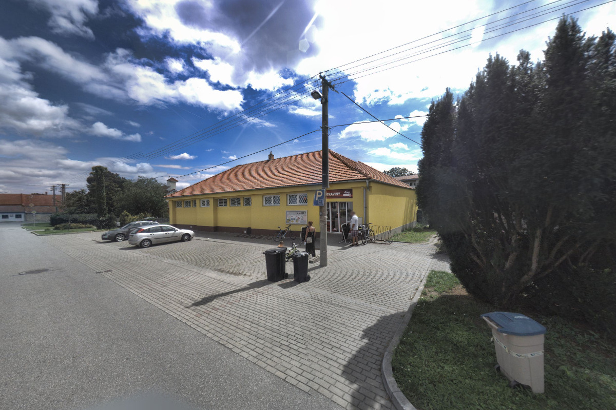 Z-BOX foto 2