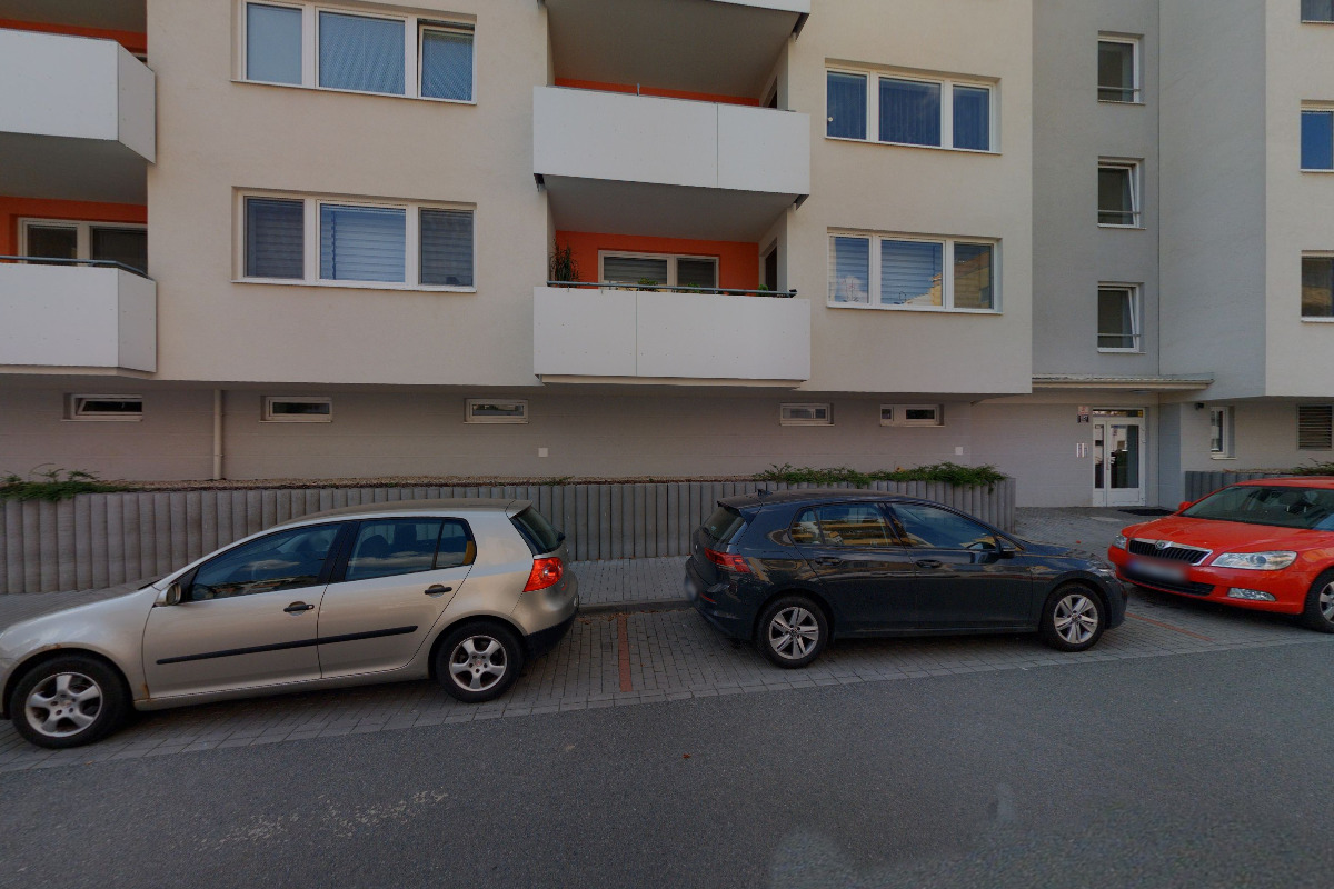 Fyzioterapie Kateřina Honová foto 4