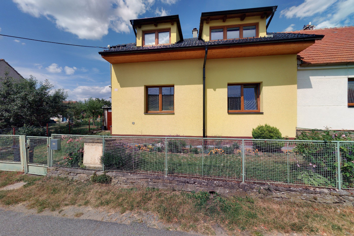 Robert Schaufler Pokrývačství foto 2