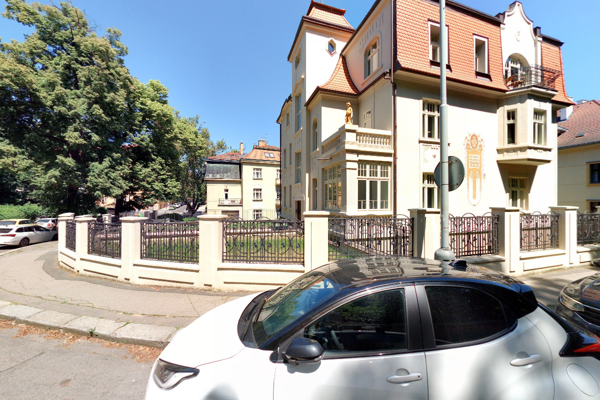 REALS advokátní kancelář, s.r.o.