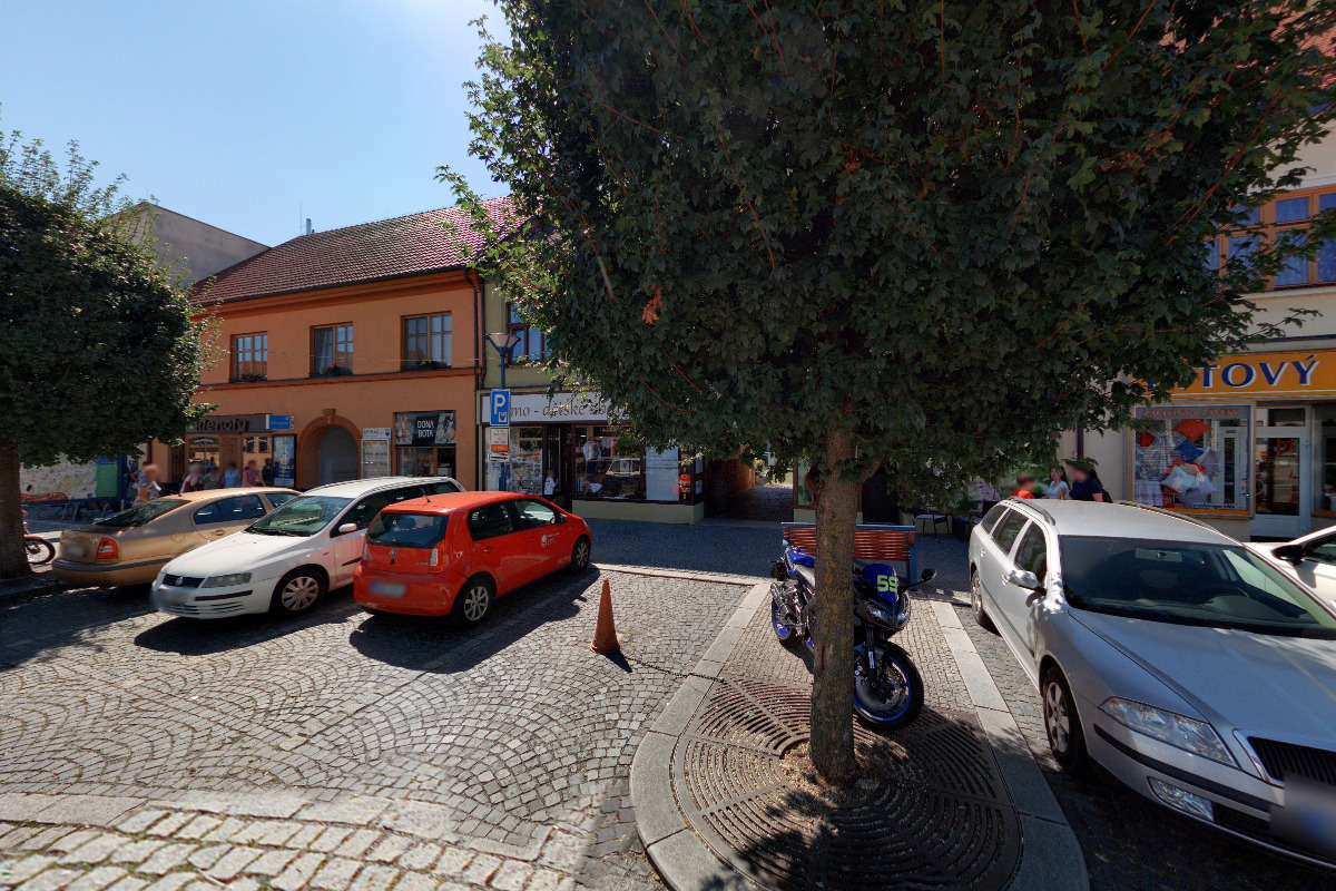 Frybortzbrane.cz foto 2