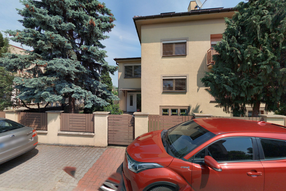 ALERGOLOGIE Vyškov, s.r.o.