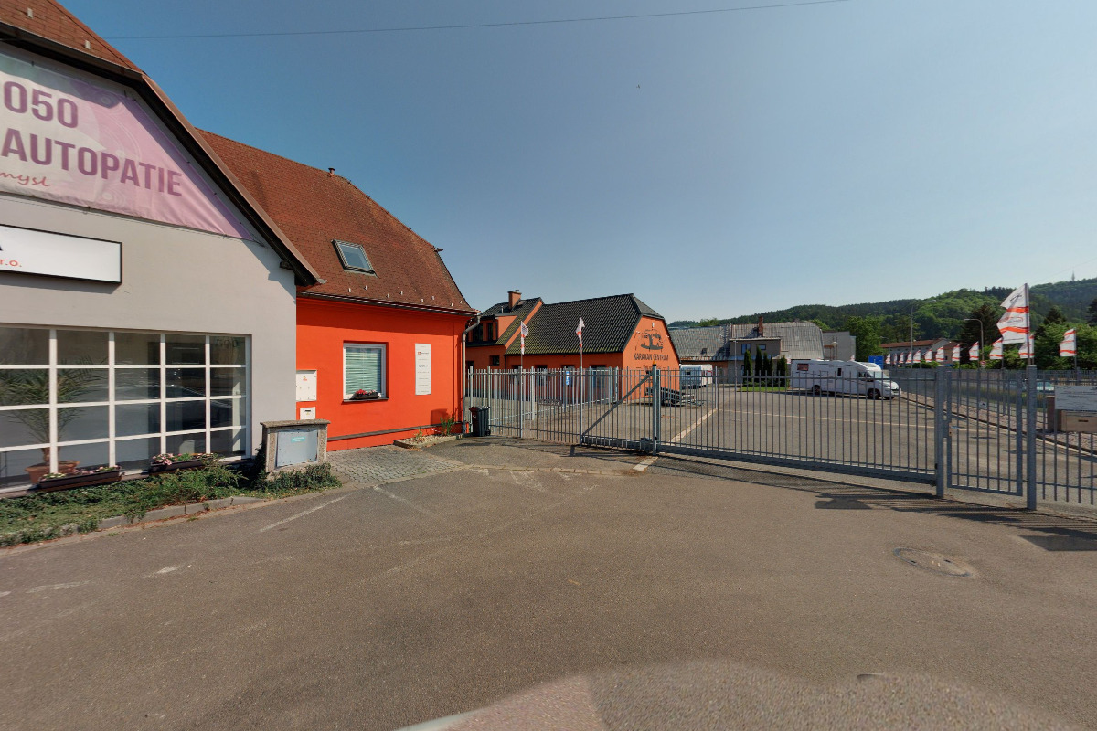 Generali Česká pojišťovna