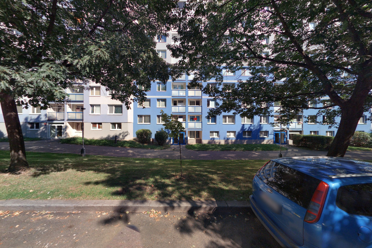 Mpneu.cz foto 2
