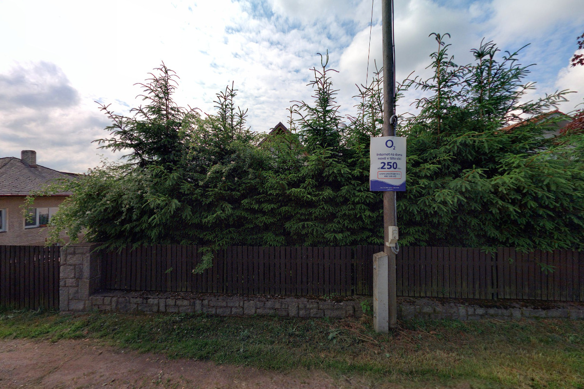 Mgr. Věra Jilečková - Anglicky plynule