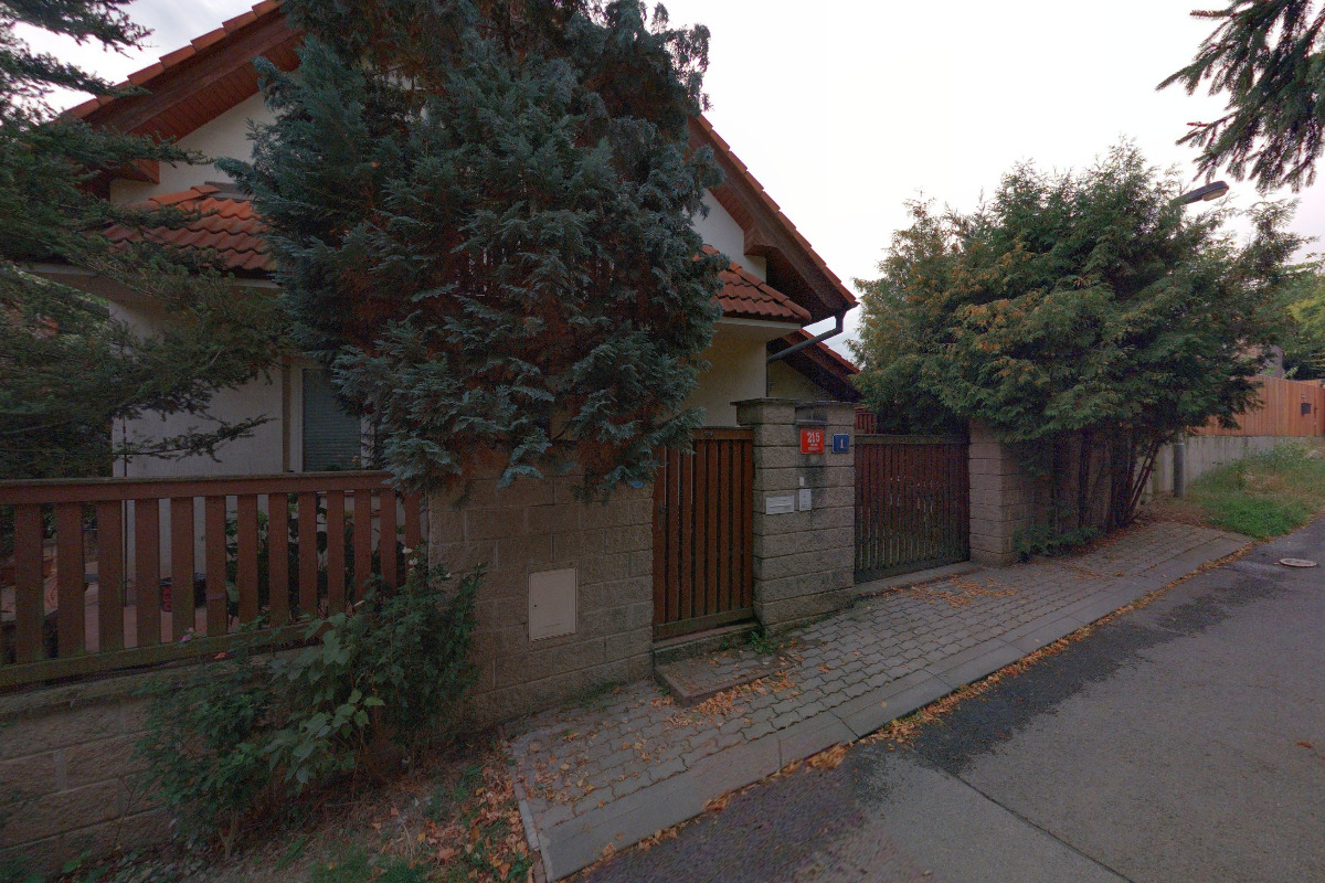 Dr. O. Froňka - nukleární technika