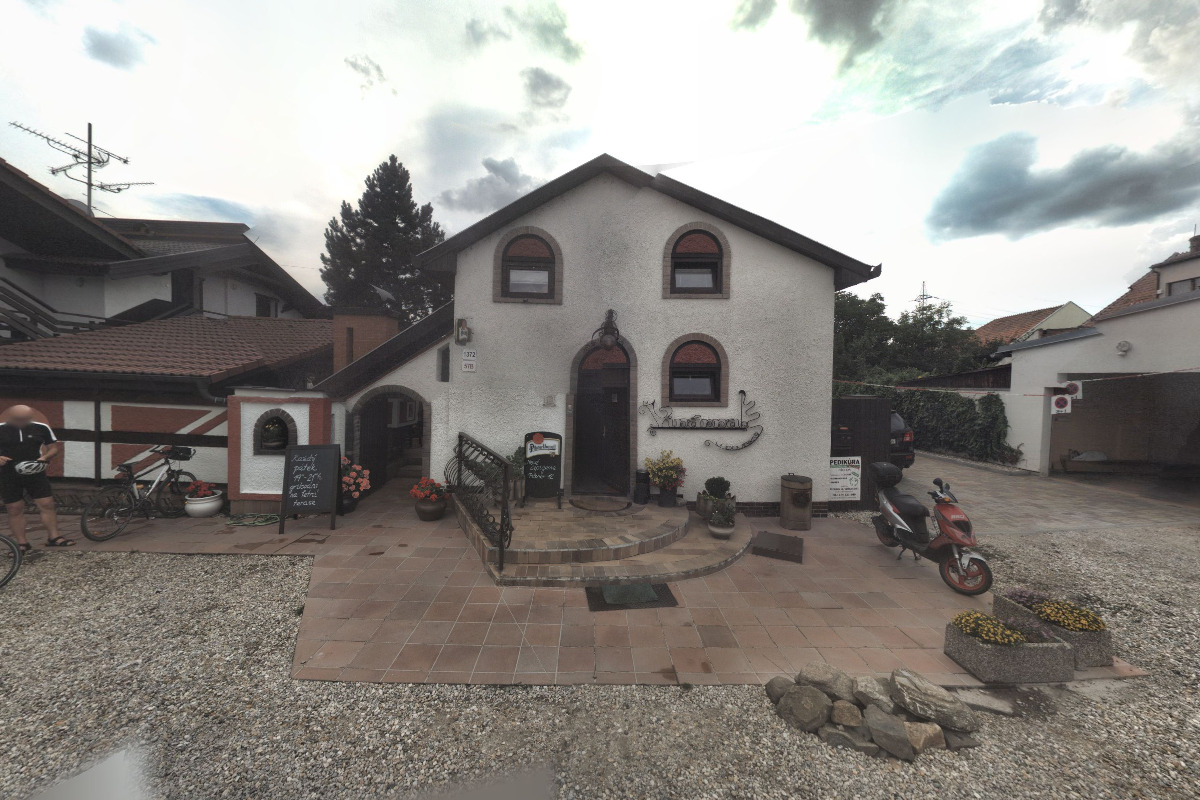 K+V International, spol. s r.o.