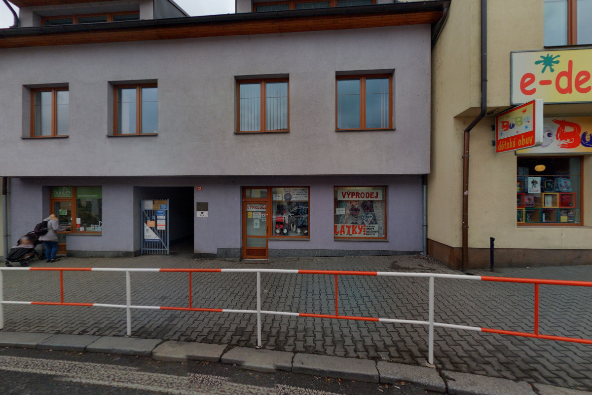 SmartCo, spol. s r.o.