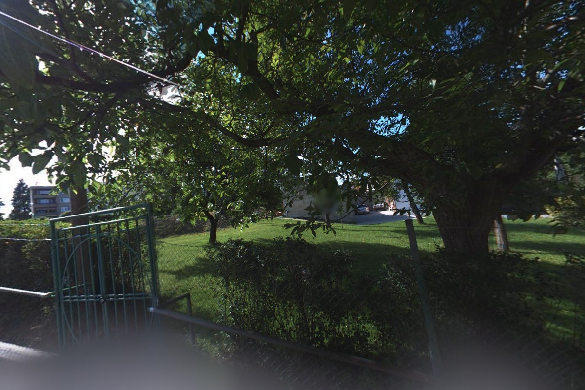 1. skautský oddíl Bílovice nad Svitavou