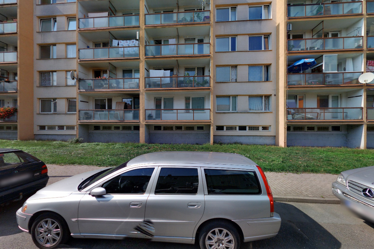 Zámečnictví KEY NON STOP s.r.o. foto 2