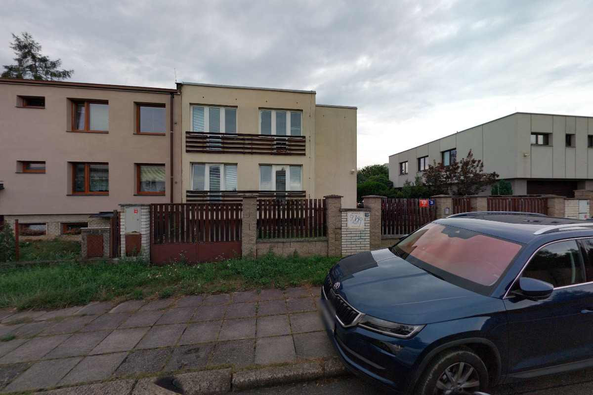 Mobilnichuva.cz foto 2