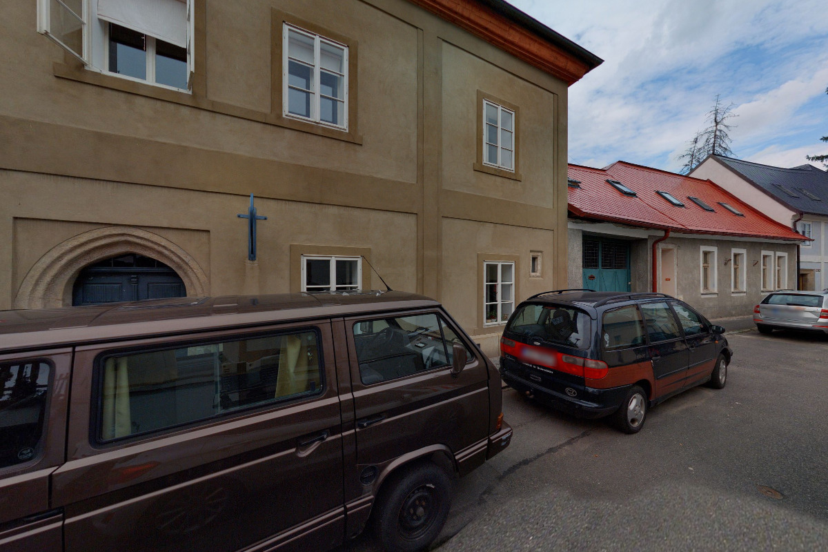 Centrum podpory vzdělávání Kutnohorsko