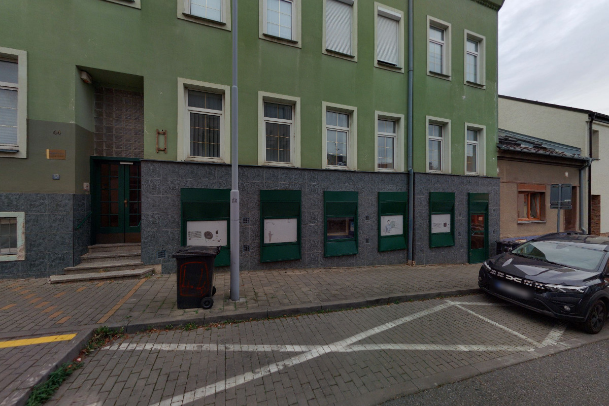 ENGEL, s.r.o. foto 2