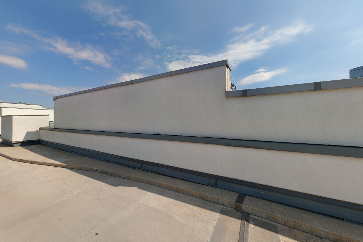 Pizza Modena, s.r.o.