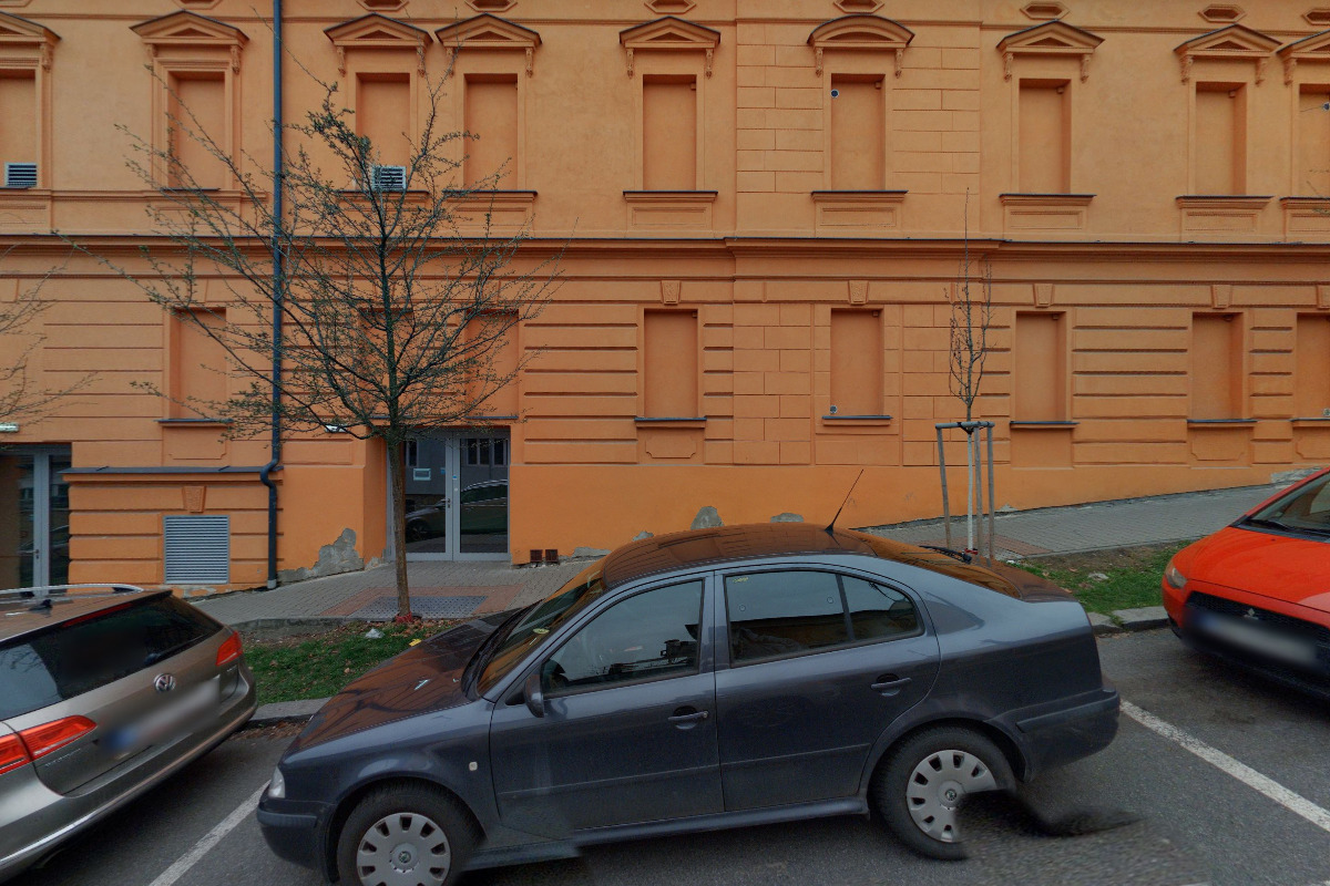 European Brands foto 2