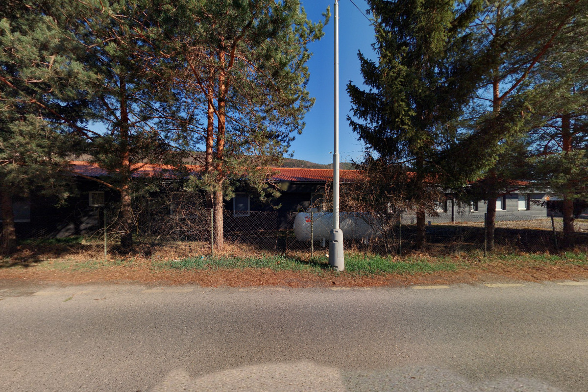 Český lev - Union Beroun, o.s. foto 2