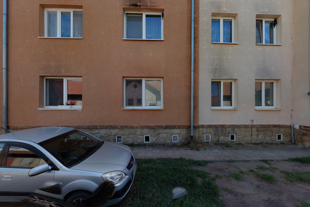 EkoBEST - Vladimír Stehlík