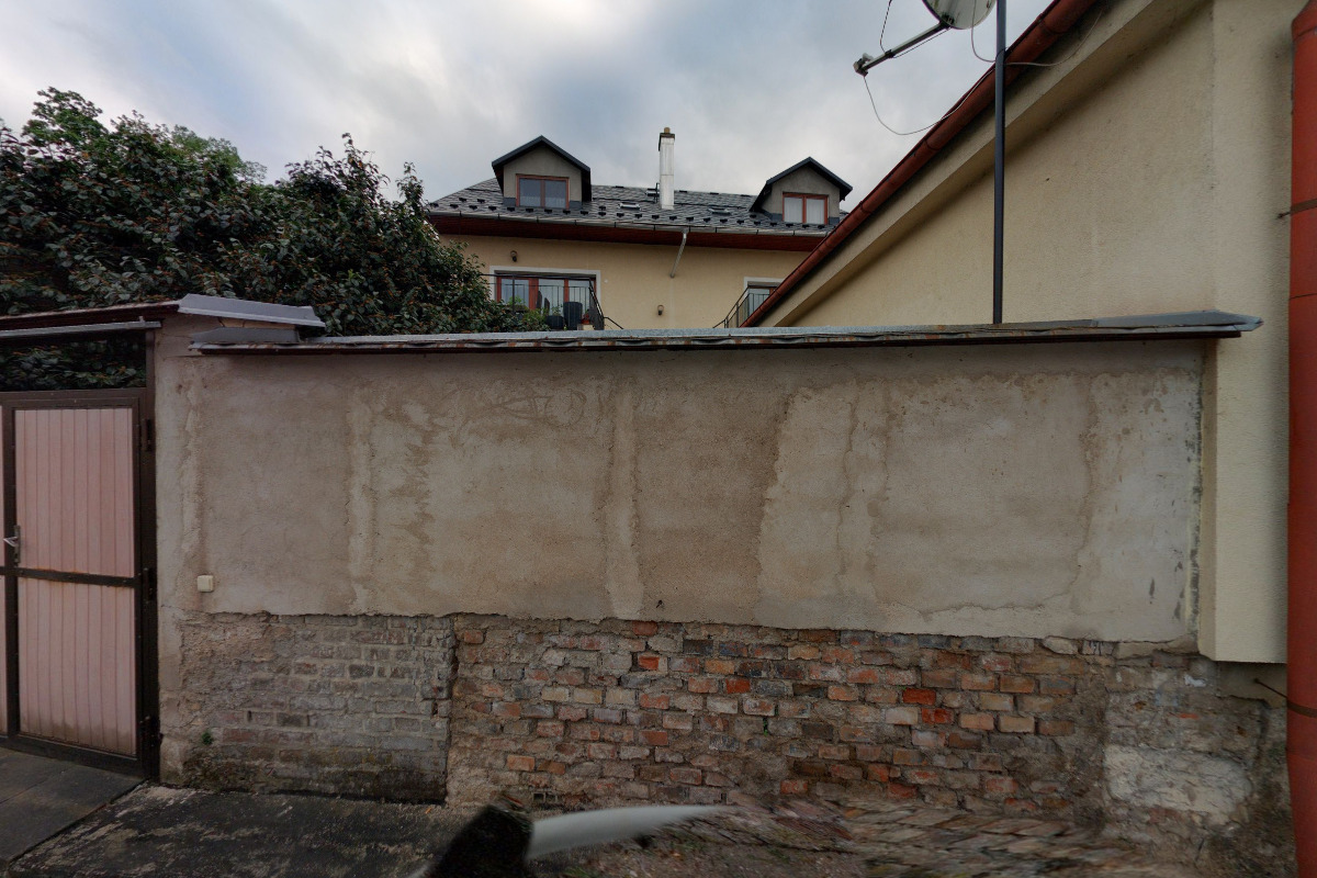 Pavel Boštík foto 2