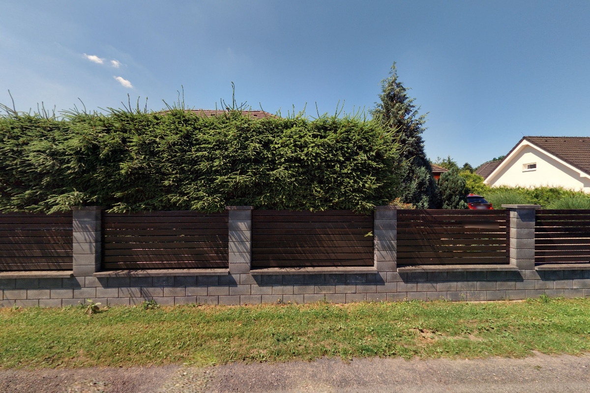 Autodoprava Čejka foto 2