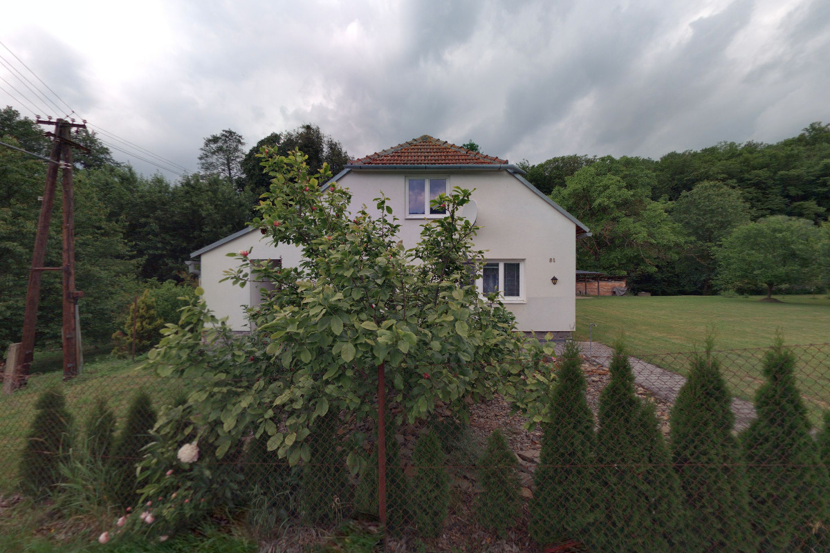 Soňa Štěpánková