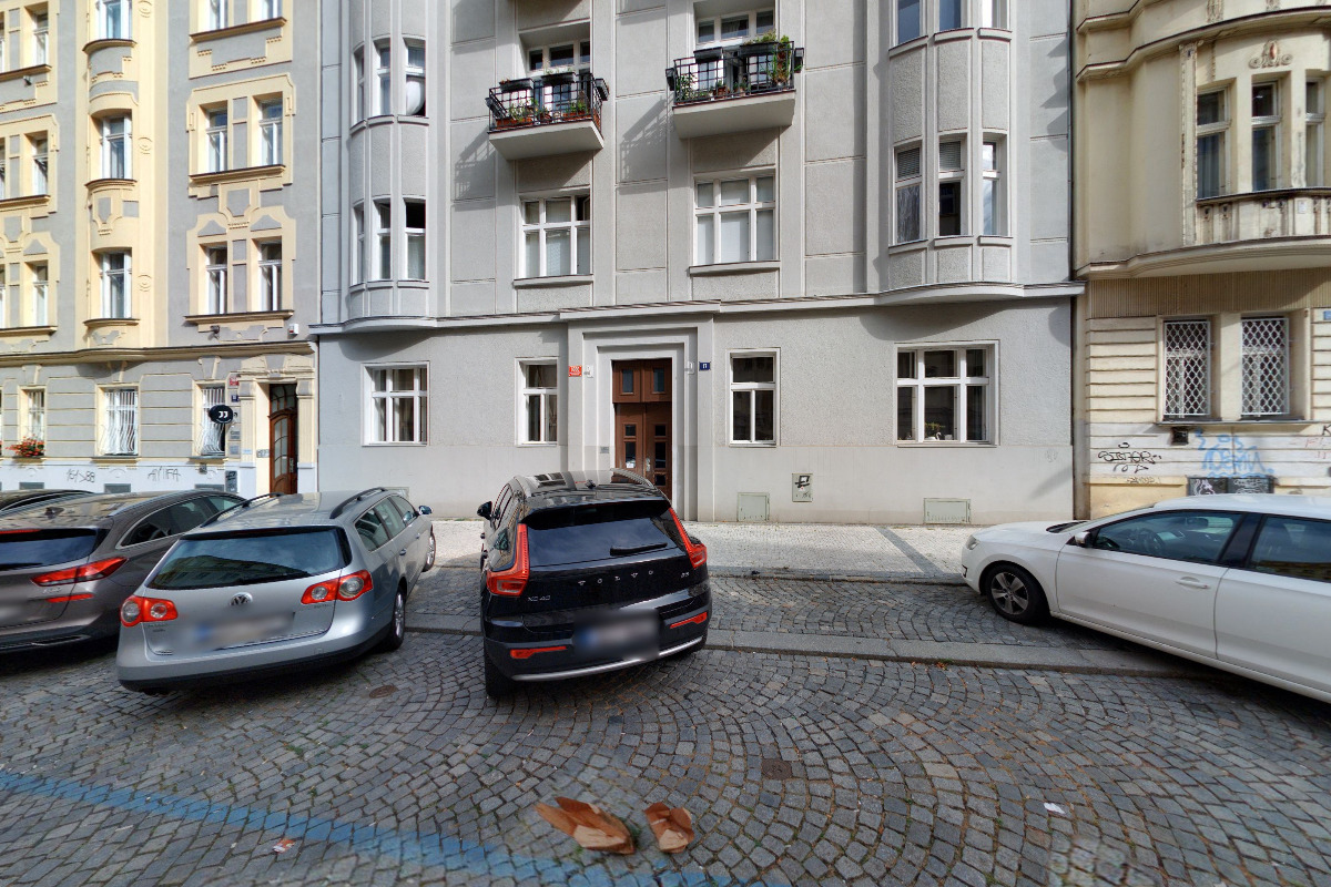 GRAFOLOGIE - Naděžda Zikmundová foto 2