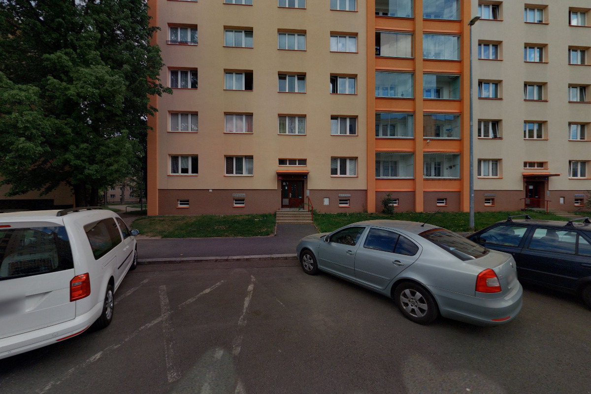 TOP CENTRUM PODNIKATELEK Česká republika