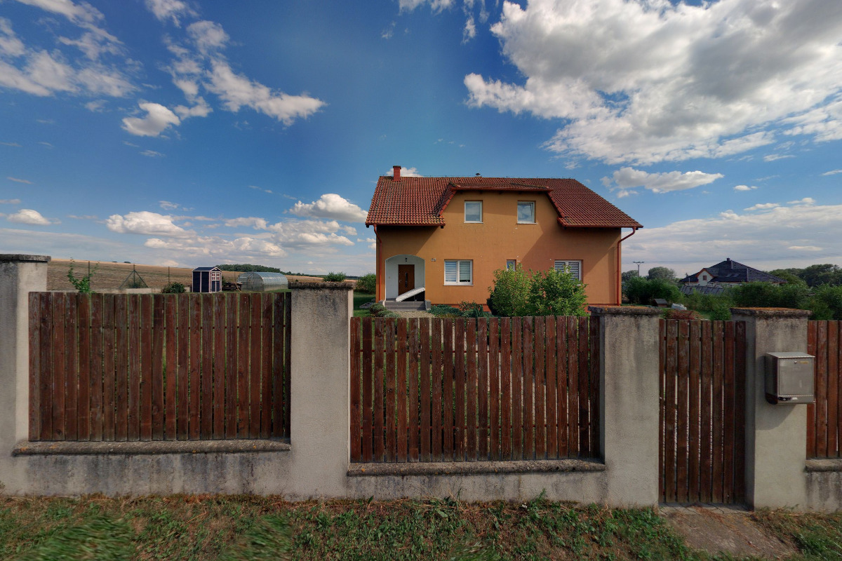 alamoda.cz
