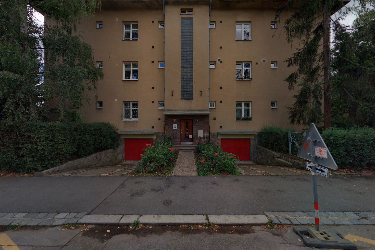 Academy MyBeFIT z.s.