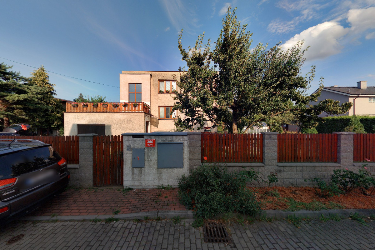 PSDS s.r.o. - projekce, statika, dopravní stavby foto 5