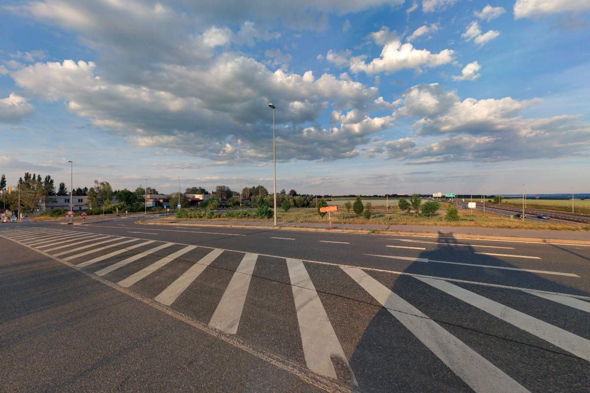 Martin Havlíček AUTO-CENTRUM