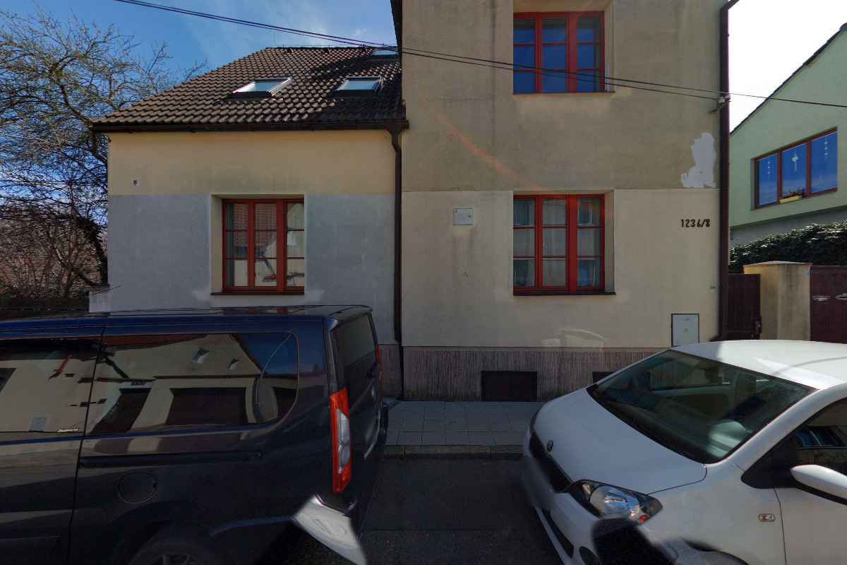 Mgr. Jana Coolmanová