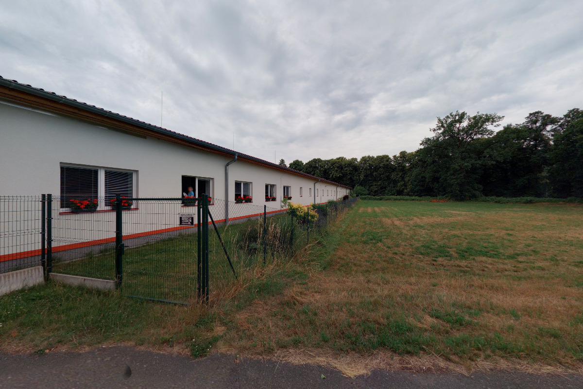 RENOVAK Kostelec nad Orlicí, s.r.o.