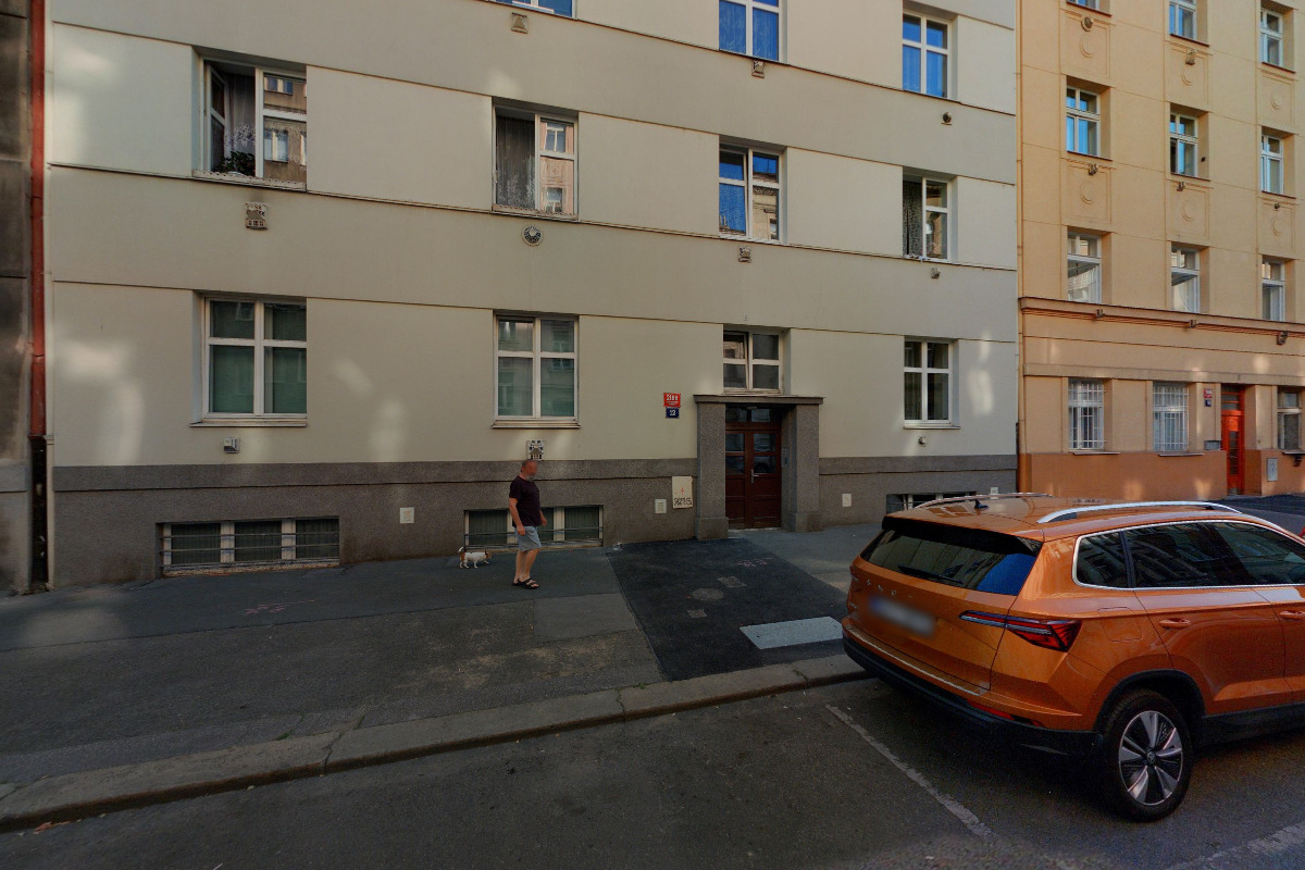 Letenkyproskupiny.cz