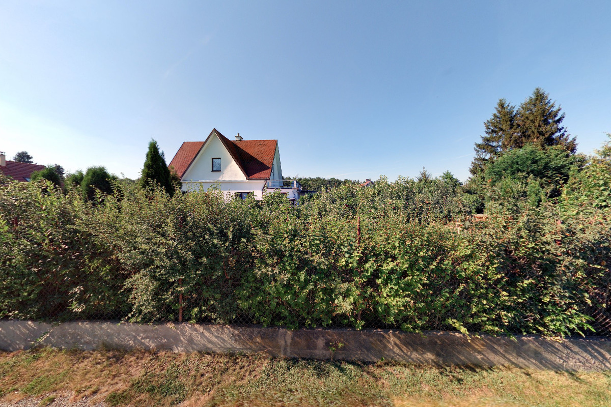 Reality Kosek foto 4