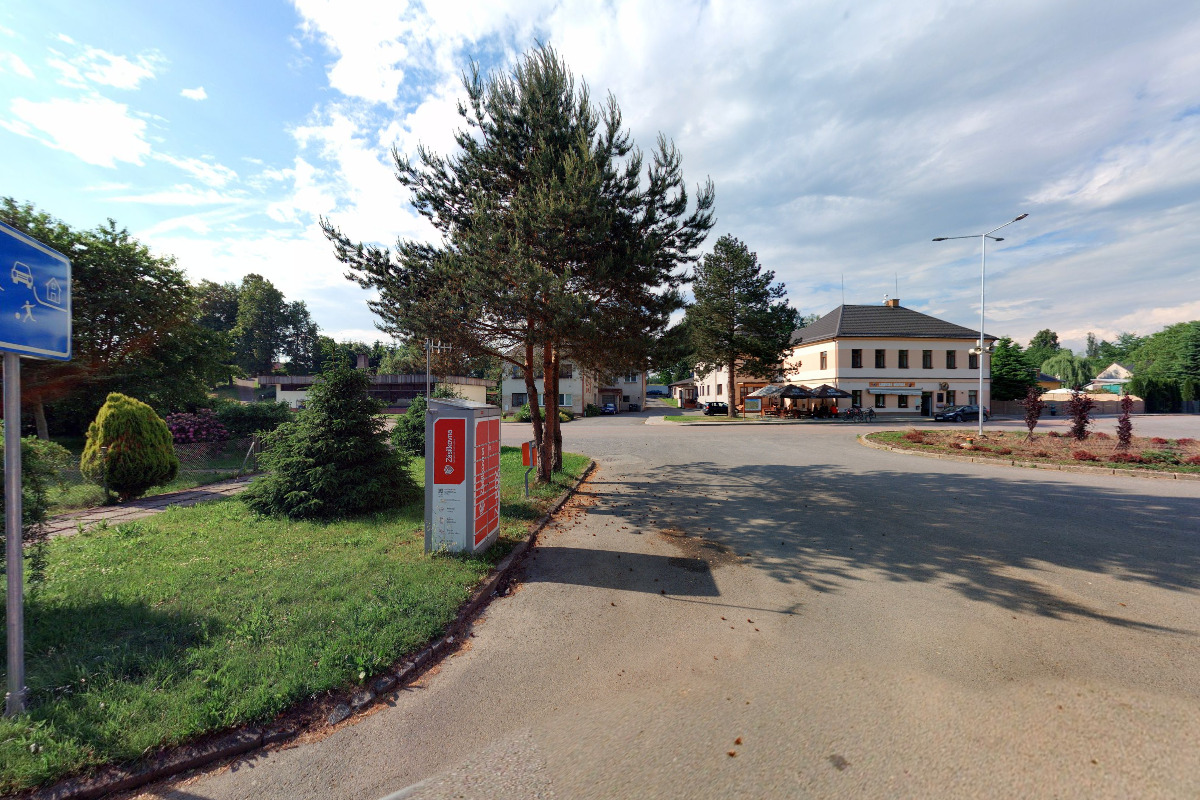 Z-BOX foto 2