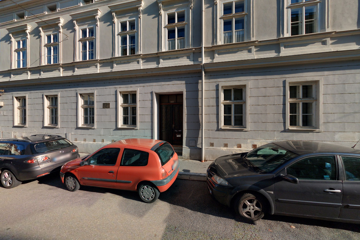 Bike Servis Kamil Jarmara