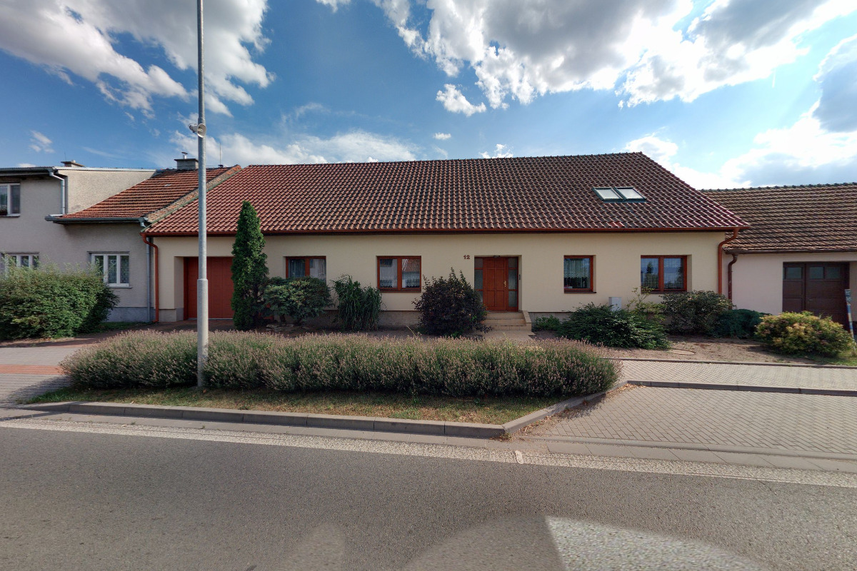 Zdeněk Žáček - Siko