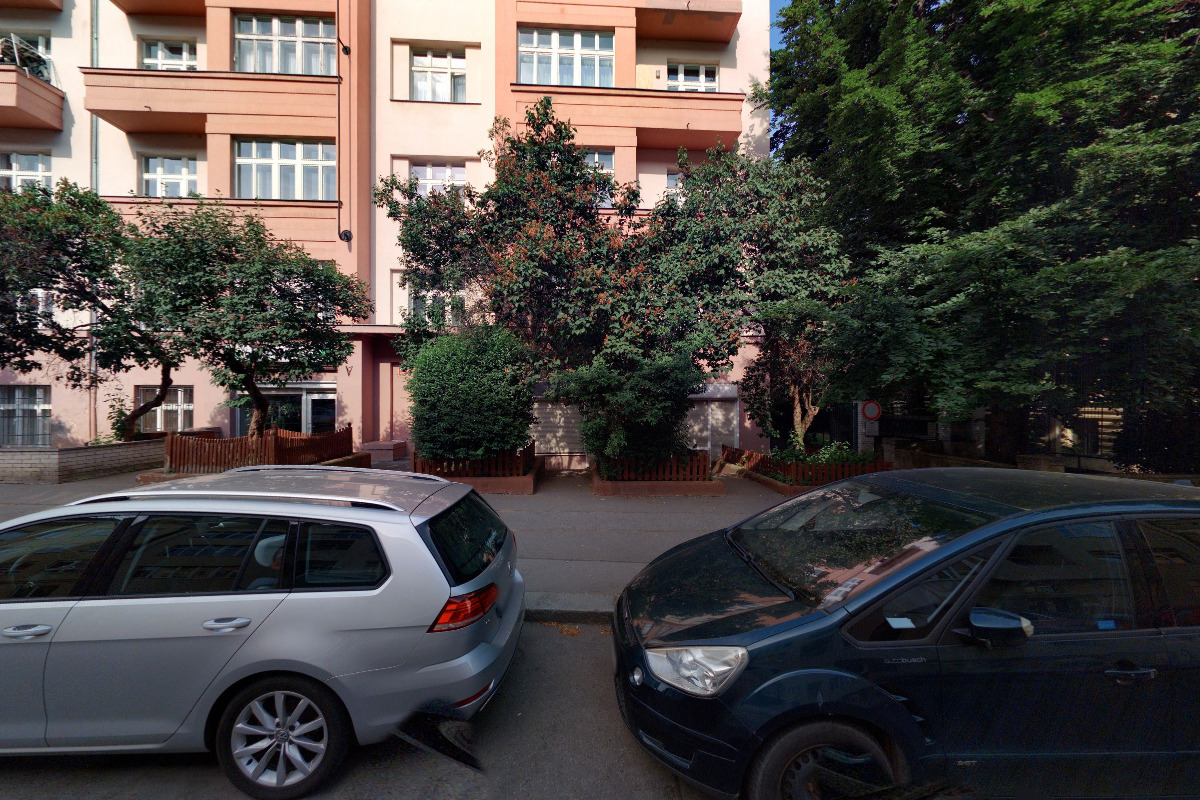 Lenka Hanusková - Kosmetické studio NOVA