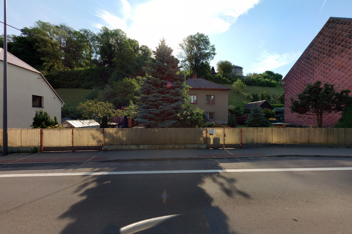 Mgr. Olga Sýkorová