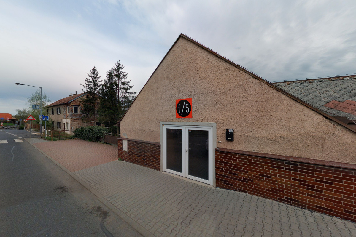 Bionea - zařízení školního stravování, s.r.o.