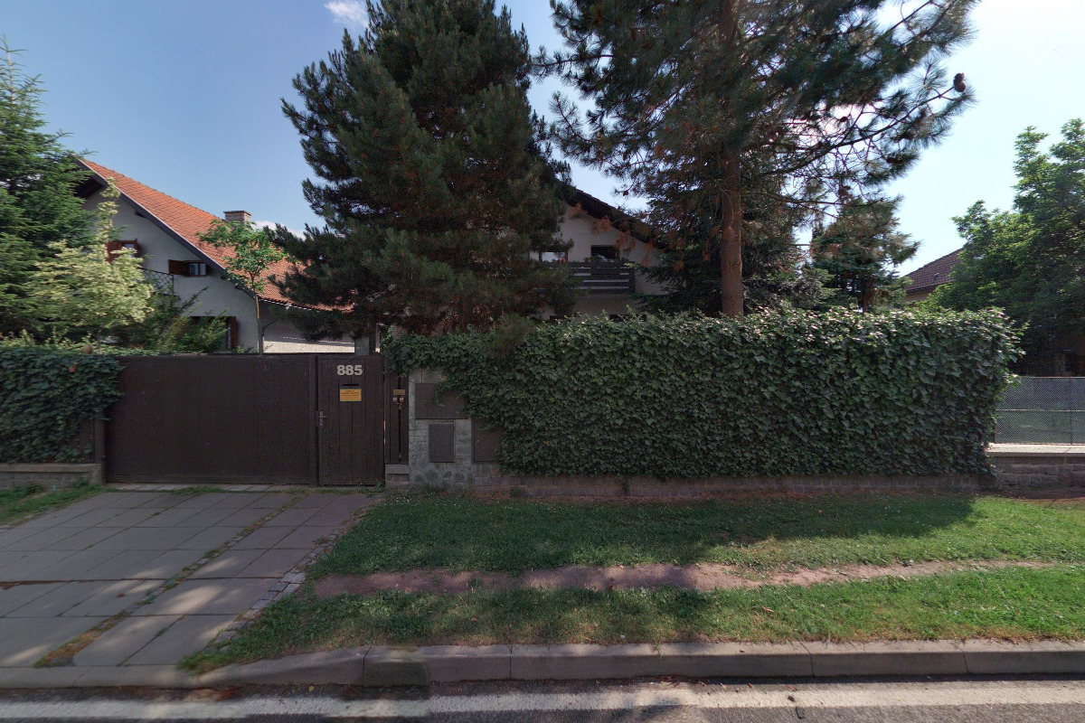 Centrum nových možností EDU-MIR foto 2