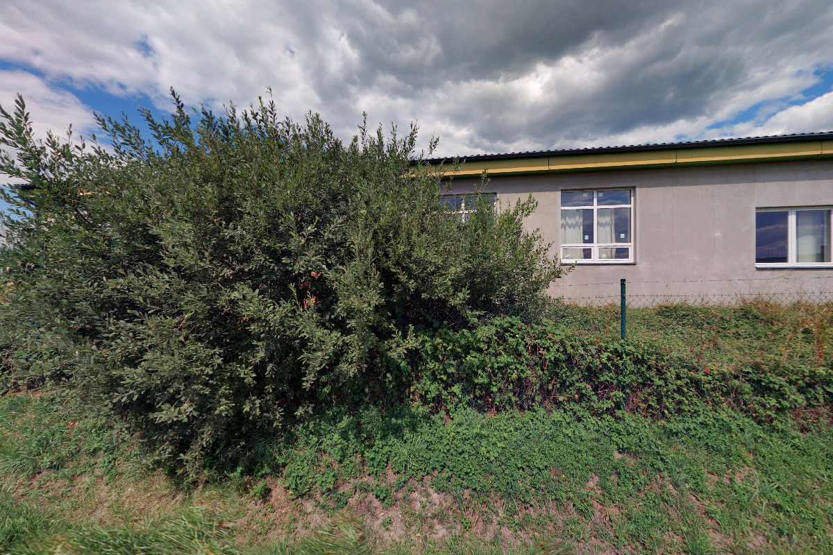 Mayzus Gunsmith Company, s.r.o.