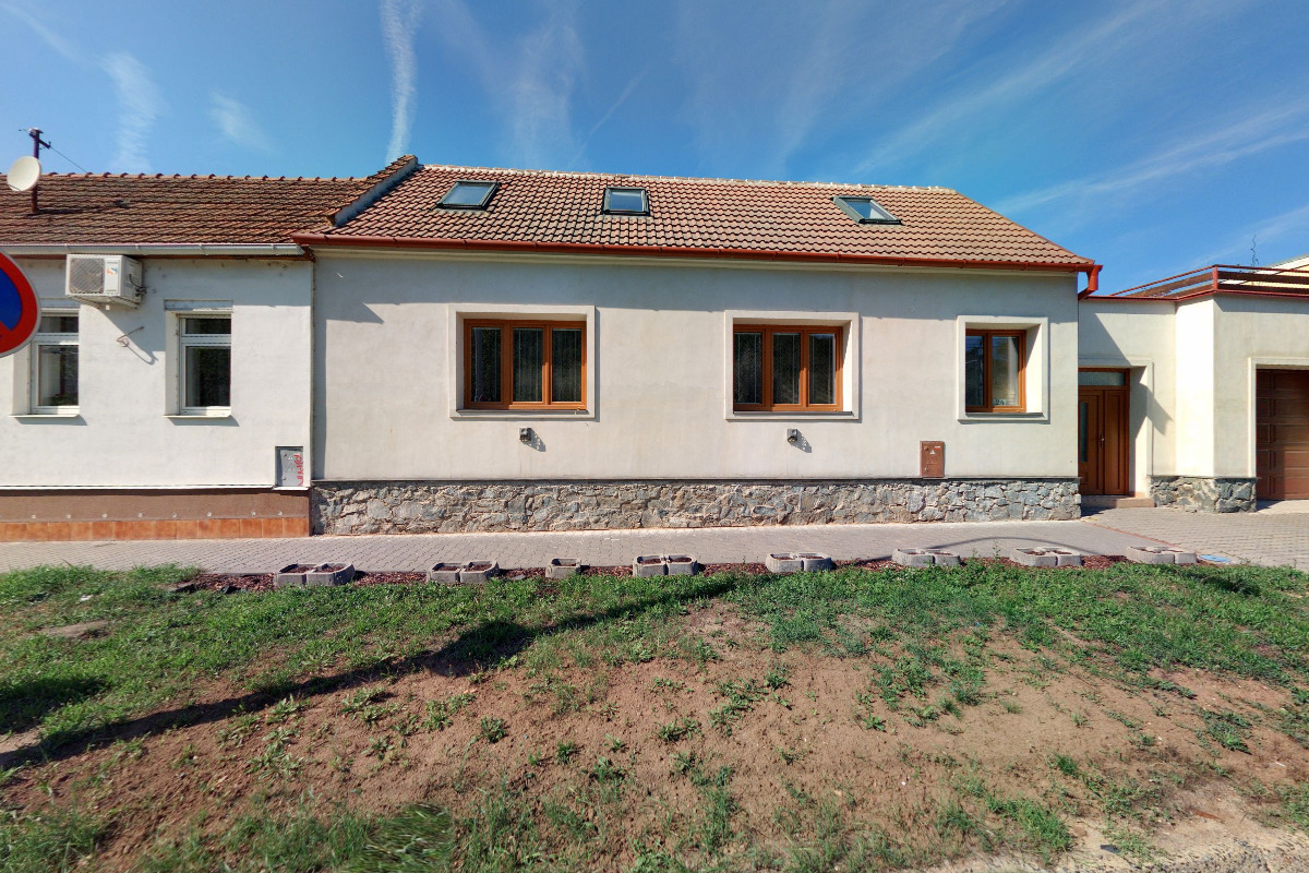 JIMAR SERVIS, s.r.o.