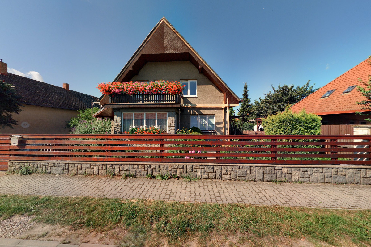 Truhlářství Duben