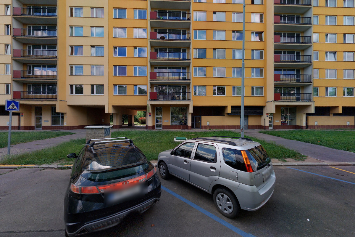 Komunistická strana Československa